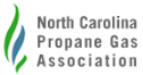North Carolina Propane Gas Association