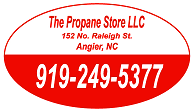 The Propane Store, LLC